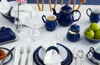 Fulln Chemical-Use Color to Achieve Dreams